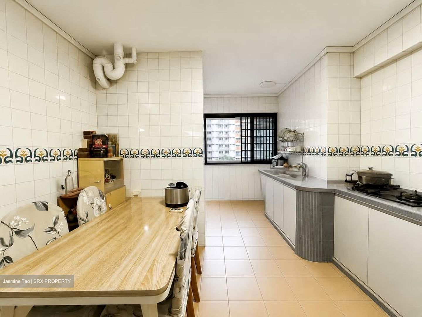 Blk 711 Jurong West Street 71 (Jurong West), HDB 4 Rooms #588910871